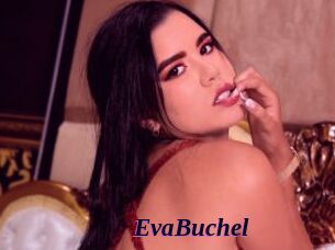 EvaBuchel