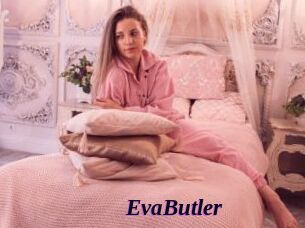 EvaButler