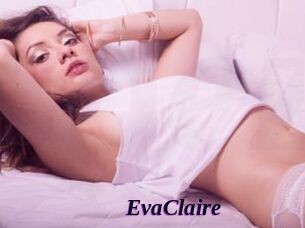 EvaClaire