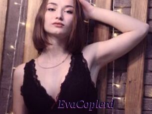 EvaCoplerd