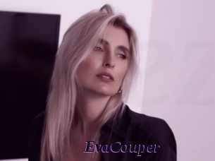 EvaCouper