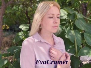 EvaCramer