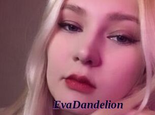 EvaDandelion