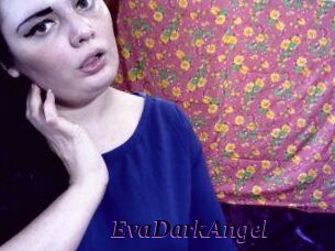 EvaDarkAngel