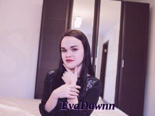 EvaDawnn