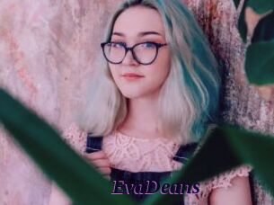 EvaDeans