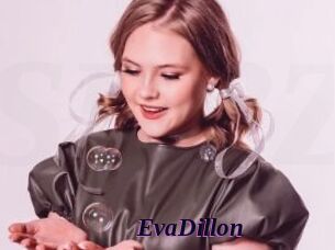 EvaDillon