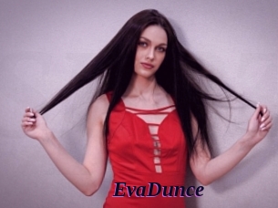 EvaDunce