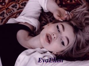 EvaEllen