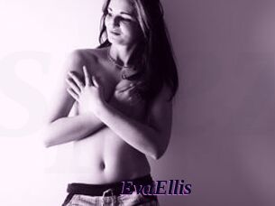 EvaEllis