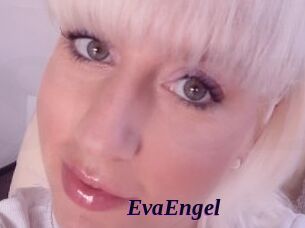 EvaEngel