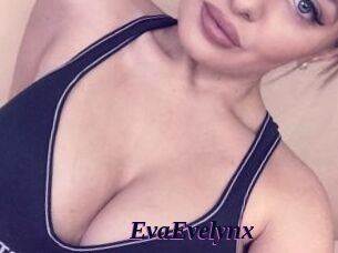 EvaEvelynx