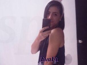 EvaFit