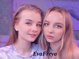 EvaFreya