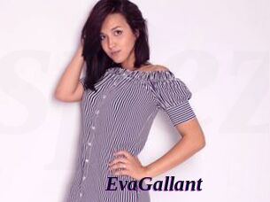 EvaGallant