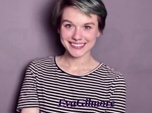 EvaGilmore