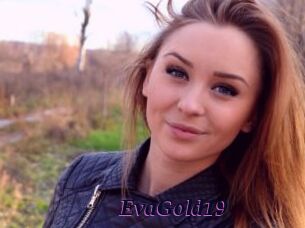 EvaGold19