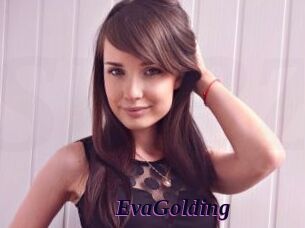 EvaGolding