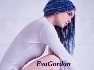 EvaGordon