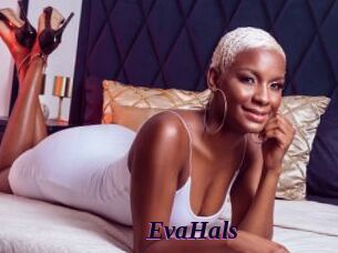 EvaHals