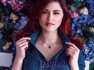 EvaHeel