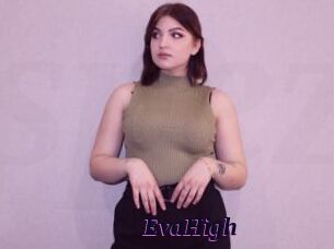 EvaHigh