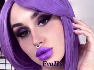 EvaHix