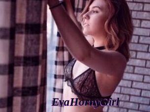 EvaHornyGirl