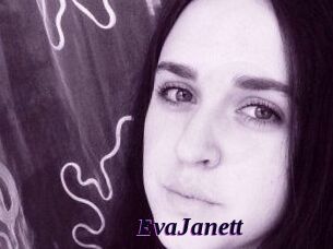 EvaJanett