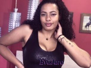 EvaJara Spezial Sexcam