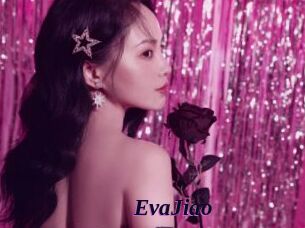 EvaJiao
