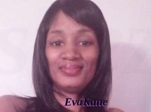 Eva_Kane