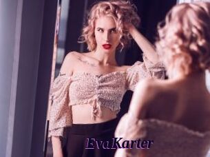 EvaKarter