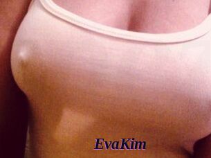 EvaKim