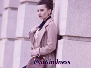 EvaKindness
