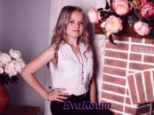 EvaKoum