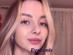 EvaLanis