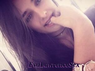 EvaLawrenceSex