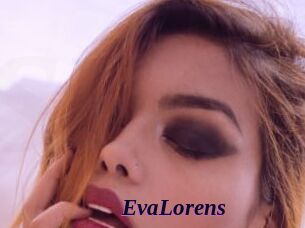 EvaLorens