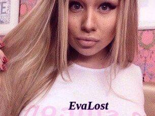 EvaLost