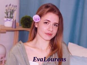 EvaLourens
