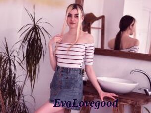 EvaLovegood