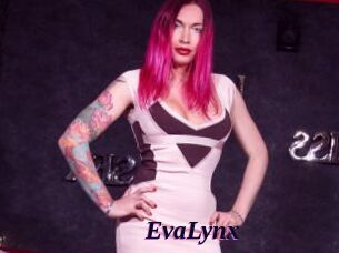 EvaLynx