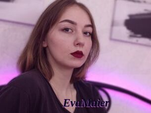 EvaMaier