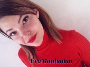 EvaManhattan