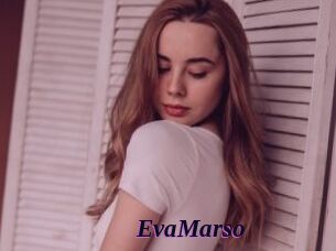 EvaMarso Spezial Sexcam