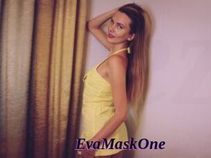 EvaMaskOne
