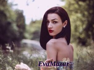 EvaMazur