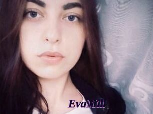 EvaMill
