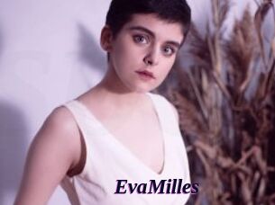 EvaMilles
